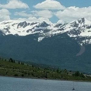 Meet your Posher, Scott